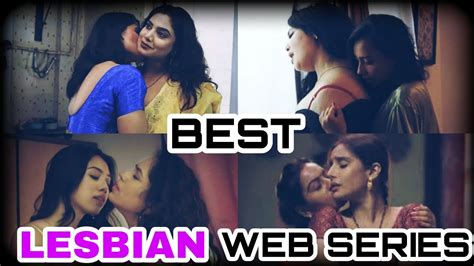 xvodeos new|Indian videos .